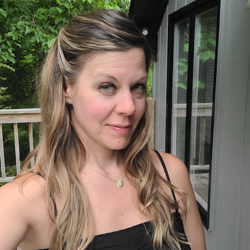 Find Gail Ann Banowetz Phone Number, Location, Email, and more on Intelius