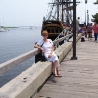 Find Gail M Barrile Phone Number, Location, Email, and more on Intelius