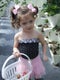 Find Gail R Boyer Phone Number, Location, Email, and more on Intelius