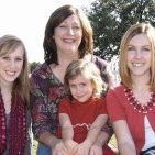 Find Gail L Davis Phone Number, Location, Email, and more on Intelius