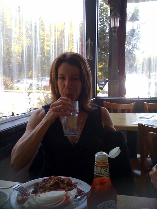 Find Gail B Feldman Phone Number, Location, Email, and more on Intelius