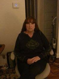 Find Gail M Gonzales Phone Number, Location, Email, and more on Intelius