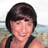 Find Gail M Guevara Phone Number, Location, Email, and more on Intelius