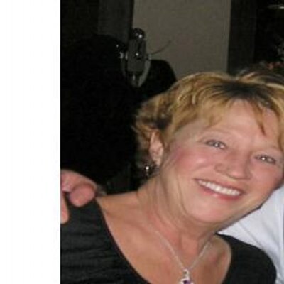 Find Gail Bowar Hyster Phone Number, Location, Email, and more on Intelius