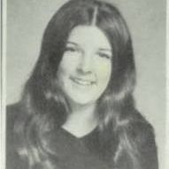 Find Gail Maureen Lane Phone Number, Location, Email, and more on Intelius
