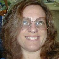 Find Gail Ann Lang Phone Number, Location, Email, and more on Intelius