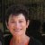 Find Gail L Long Phone Number, Location, Email, and more on Intelius