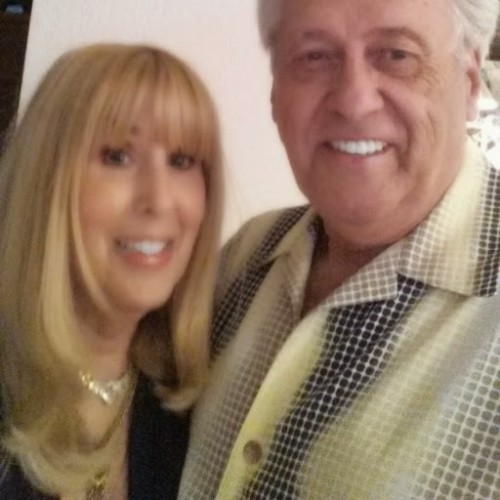 Find Gail Marie Miller Phone Number, Location, Email, and more on Intelius