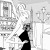 Find Gail M Morrison Phone Number, Location, Email, and more on Intelius