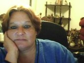 Find Gail L Perry Phone Number, Location, Email, and more on Intelius