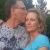 Find Gail Elizabeth Schaumann Phone Number, Location, Email, and more on Intelius