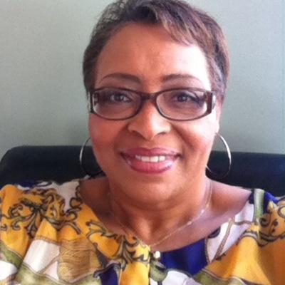 Find Gail Davis Scott Phone Number, Location, Email, and more on Intelius