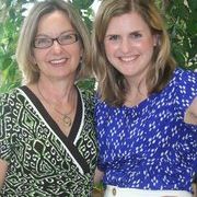 Find Gail M Siebert Phone Number, Location, Email, and more on Intelius
