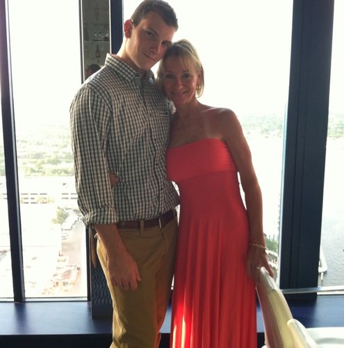 Find Gail Eva Small Phone Number, Location, Email, and more on Intelius