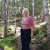 Find Gail Smith Phone Number, Location, Email, and more on Intelius