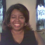 Find Gail Aisha Thornton Phone Number, Location, Email, and more on Intelius