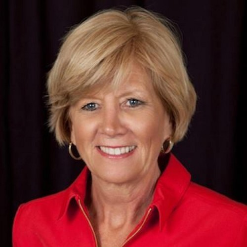 Find Gail Loretta Trusty Phone Number, Location, Email, and more on Intelius