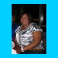 Find Gail Alyce Wiley Phone Number, Location, Email, and more on Intelius