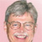 Find Gale Orville Connell Phone Number, Location, Email, and more on Intelius