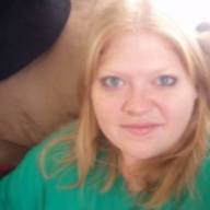 Find Gale Ann Sneed Phone Number, Location, Email, and more on Intelius