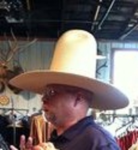 Find Galen T Morrison Phone Number, Location, Email, and more on Intelius
