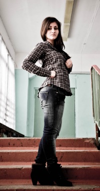 Find Galina S Glenn Phone Number, Location, Email, and more on Intelius