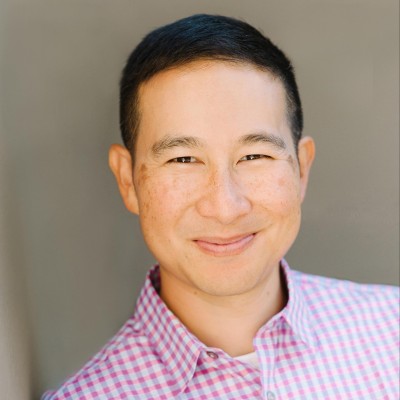 Find Gallant Chen Phone Number, Location, Email, and more on Intelius
