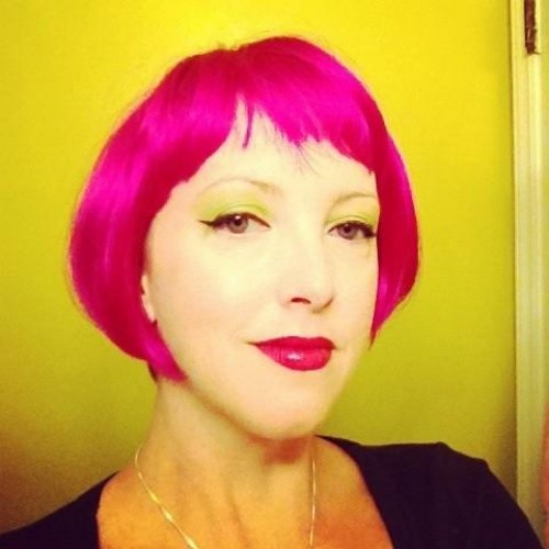 Find Gara Katherine Pollock Phone Number, Location, Email, and more on Intelius
