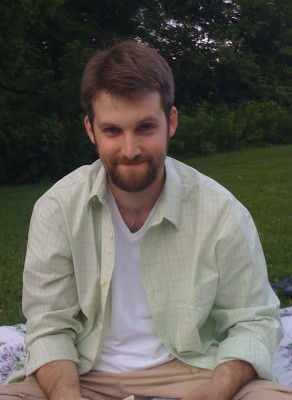 Find Gareth J Henderson Phone Number, Location, Email, and more on Intelius