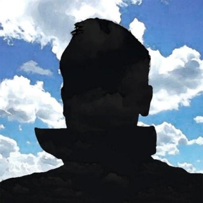 Find Gareth Lyndon Williams Phone Number, Location, Email, and more on Intelius