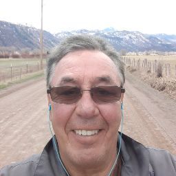Find Garnet W Bird Phone Number, Location, Email, and more on Intelius