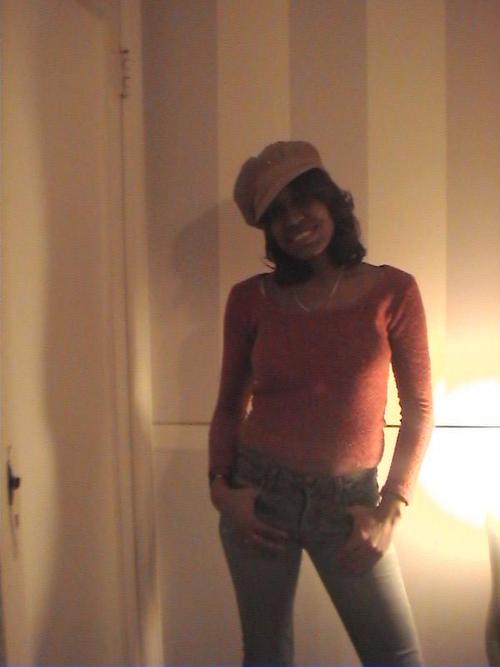 Find Garnetta Denine Young Phone Number, Location, Email, and more on Intelius
