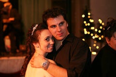 Find Garrett G Archer Phone Number, Location, Email, and more on Intelius