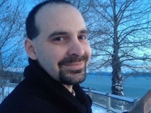 Find Garrett A Brooks Phone Number, Location, Email, and more on Intelius