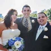 Find Garrett M Douglas Phone Number, Location, Email, and more on Intelius