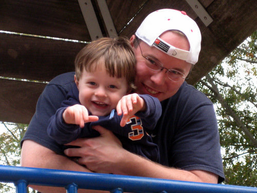 Find Garrett Seamus Keating Phone Number, Location, Email, and more on Intelius