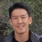 Find Garrett J LU Phone Number, Location, Email, and more on Intelius