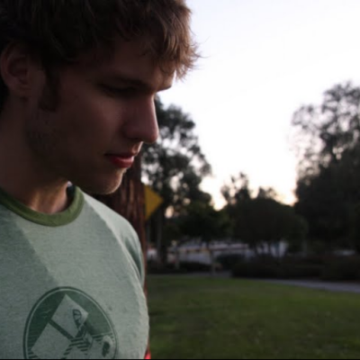 Find Garrett Keeler Markle Phone Number, Location, Email, and more on Intelius