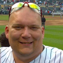 Find Garrett Leigh Meyer Phone Number, Location, Email, and more on Intelius