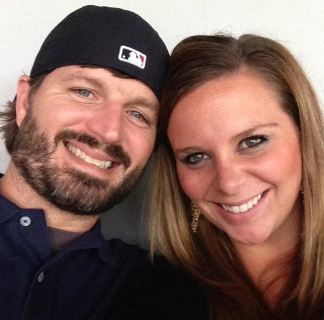 Find Garrett Leigh Smith Phone Number, Location, Email, and more on Intelius