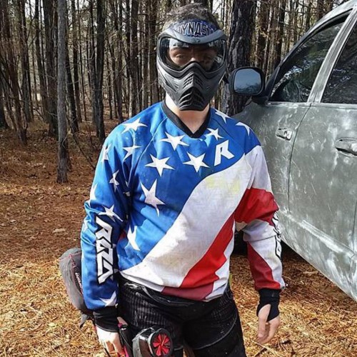 Find Garrett Wesson Phone Number, Location, Email, and more on Intelius