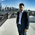 Find Garrick Timothy Tsui Phone Number, Location, Email, and more on Intelius