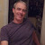 Find Garry L Edmondson Phone Number, Location, Email, and more on Intelius