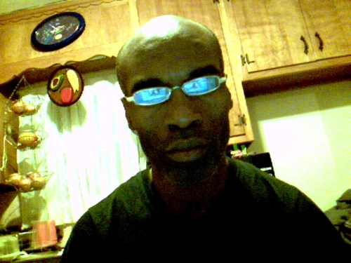 Find Garry Saint ST Surin Phone Number, Location, Email, and more on Intelius