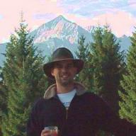 Find Garth Jacob Case Phone Number, Location, Email, and more on Intelius