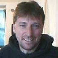 Find Garth Allen Lemere Phone Number, Location, Email, and more on Intelius
