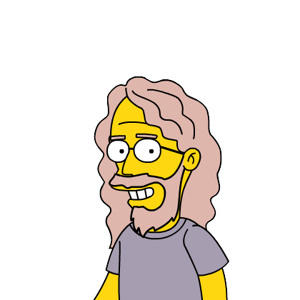 Find Gary Elmer Ackerman Phone Number, Location, Email, and more on Intelius