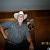 Find Gary Clayton Allen Phone Number, Location, Email, and more on Intelius