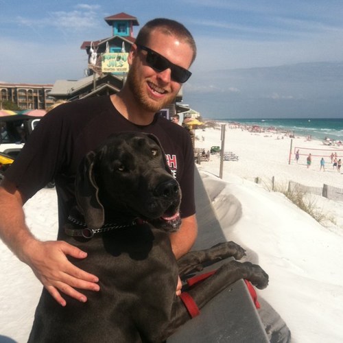 Find Gary B Allen Phone Number, Location, Email, and more on Intelius