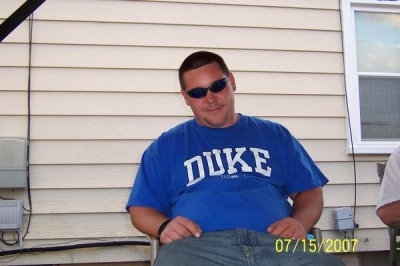 Find Gary Steven Allor Phone Number, Location, Email, and more on Intelius